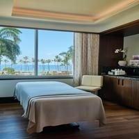 Kilolani Spa & Salon at Grand Wailea by null