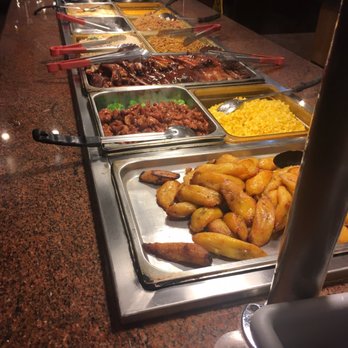 New China Buffet - Buffets Near Me - Melrose Park, Illinois New China Buffet - Buffets Near Me - Melrose Park, Illinois