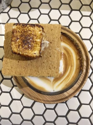 Onyx Coffee Lab by null