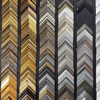 Art Frame Decor - Samples - Art Galleries Near Me - Pembroke Pines, Florida Art Frame Decor - Samples - Art Galleries Near Me - Pembroke Pines, Florida