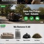Junk Gone
