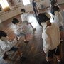 Photo of All-American Fencing Academy