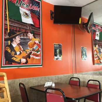 Antojitos La Lagunilla - Mexican Near Me - Santa Ana, California Antojitos La Lagunilla - Mexican Near Me - Santa Ana, California