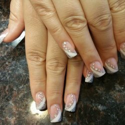 At Nails