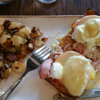First Watch - Breakfast & Brunch Near Me - Decatur, Georgia