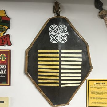 Martial Arts History Museum - Museums Near Me - Glendale, California Martial Arts History Museum - Museums Near Me - Glendale, California