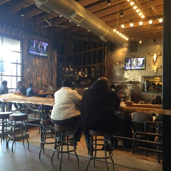 The Rustic - Saturday Brunch! - New American Near Me - Dallas, Texas The Rustic - Saturday Brunch! - New American Near Me - Dallas, Texas