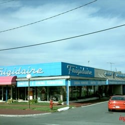 Sozio Sales Showrooms