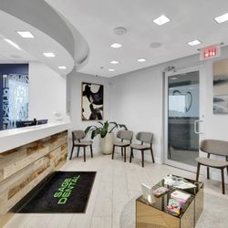 Sage Dental of South Miami