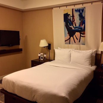 Hotel Lincoln - Hotels Near Me - Chicago, Illinois Hotel Lincoln - Hotels Near Me - Chicago, Illinois