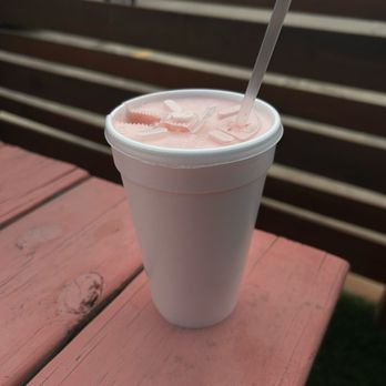 Twelve Stone - Strawberry lemonade - Juice Bars & Smoothies Near Me - San Antonio, Texas Twelve Stone - Strawberry lemonade - Juice Bars & Smoothies Near Me - San Antonio, Texas