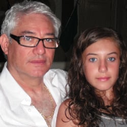 Giuliano