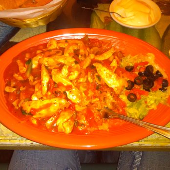 Si Casa Flores - Mexican Near Me - Grants Pass, Oregon Si Casa Flores - Mexican Near Me - Grants Pass, Oregon