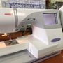 Photo of A-1 Sewing Machine