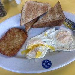 Mill Pond Diner