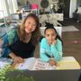 Photo of Elite Home Tutoring
