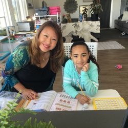 Elite Home Tutoring