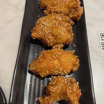 DOMU - Dr. Phillips - Domu Wings - Ramen Near Me - Orlando, Florida DOMU - Dr. Phillips - Domu Wings - Ramen Near Me - Orlando, Florida