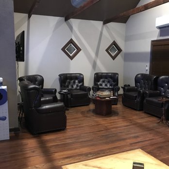 Apex Cigar Lounge - Tobacco Shops Near Me - Apex, North Carolina