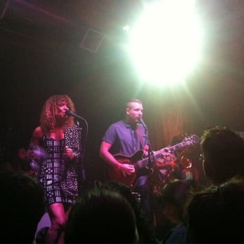 Popscene - Caught a Ghost was so good!! - Music Venues Near Me - San Francisco, California Popscene - Caught a Ghost was so good!! - Music Venues Near Me - San Francisco, California