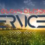 Crouch's Outdoor Services