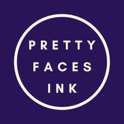 Pretty Faces -Ink