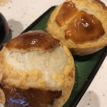Yum Cha - Dim Sum Near Me - Las Vegas, Nevada