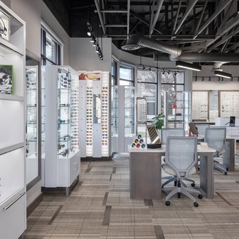 The Eye Site - Optometrists Near Me - Meridian, Idaho The Eye Site - Optometrists Near Me - Meridian, Idaho