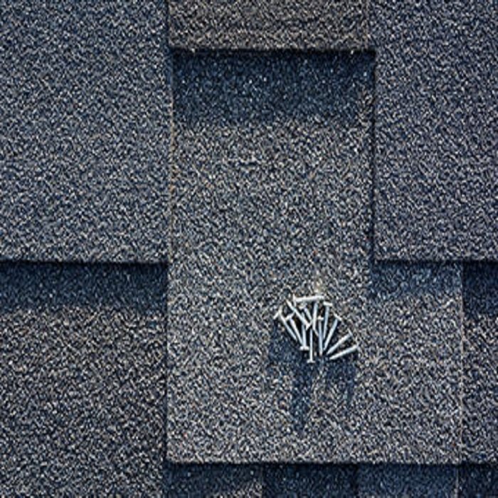 Slide of Black Tie Roofing and Construction