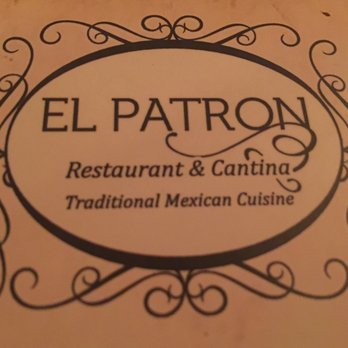 El Patron - Mexican Near Me - Cabo San Lucas, BCS