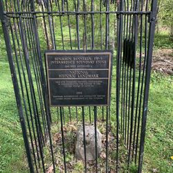 Benjamin Banneker Park