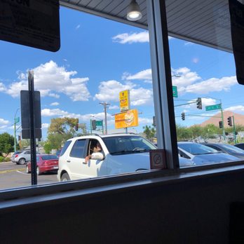 Chicago Hamburger - Burgers Near Me - Phoenix, Arizona Chicago Hamburger - Burgers Near Me - Phoenix, Arizona