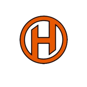 Hall's Tree Service - Tree Services Near Me - Auburn, Alabama Hall's Tree Service - Tree Services Near Me - Auburn, Alabama