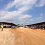 Photo of Sadie's Fleea Market