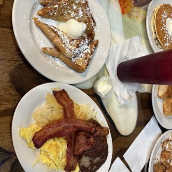 Magnolia Cafe - Jackpot Combo - Cafes Near Me - Durant, Oklahoma Magnolia Cafe - Jackpot Combo - Cafes Near Me - Durant, Oklahoma