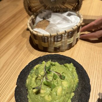 Cielo Rojo - Mexican Near Me - Takoma Park, Maryland
