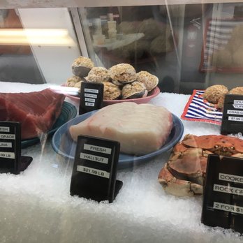 James Hook & Co - Seafood Near Me - Boston, Massachusetts James Hook & Co - Seafood Near Me - Boston, Massachusetts