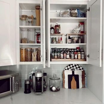 Shore Simplicity - Home Organization Near Me Shore Simplicity - Home Organization Near Me