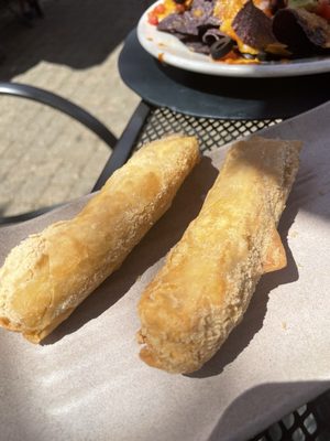 Anvil Pub & Grille by null