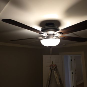 AM Handyman - Handyman Near Me