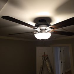 AM Handyman
