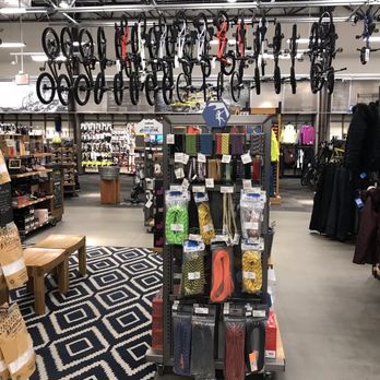 REI - Outdoor Gear Near Me - Columbus, Ohio REI - Outdoor Gear Near Me - Columbus, Ohio