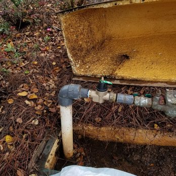 Rescue Plumbing - Plumbing Near Me Rescue Plumbing - Plumbing Near Me