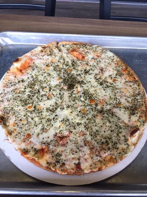 Fino's Italian Deli & Catering by null