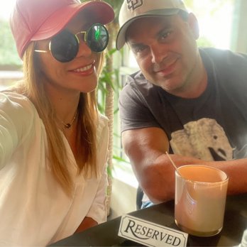 Candles on Tap - Candle Stores Near Me - Encinitas, California