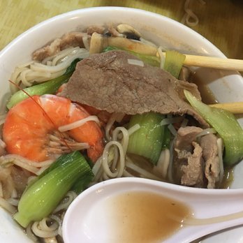 WB's Restaurant & Grill - Buffets Near Me - Lihue, Hawaii WB's Restaurant & Grill - Buffets Near Me - Lihue, Hawaii