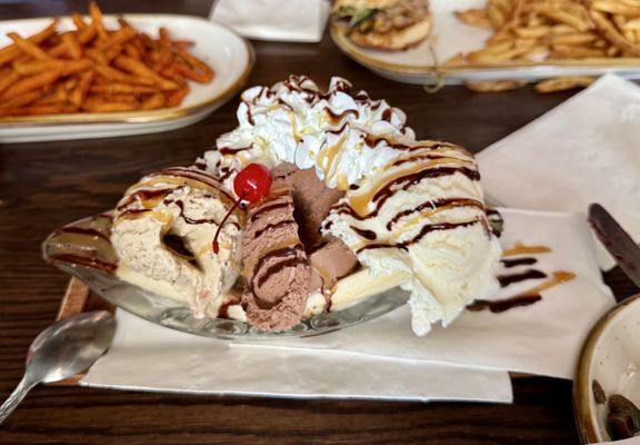 Jackson Drug by null