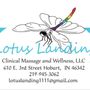 Photo of Lotus Landing Clinical Massage & Wellness