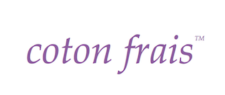 Coton Frais Logo