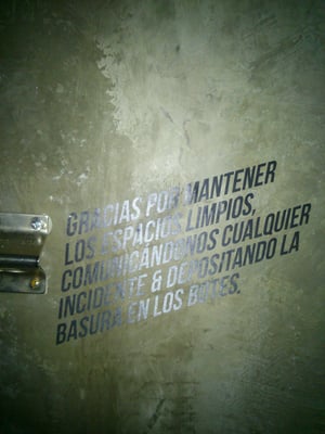 Menu photo 6 Mostaza México, D.F., DIF